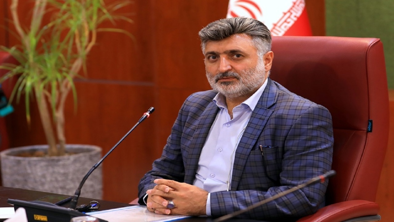 هم اندیشی تشکل‌های مردم‌نهاد محیط‌زیستی با معاونت محیط زیست طبیعی و تنوع زیستی