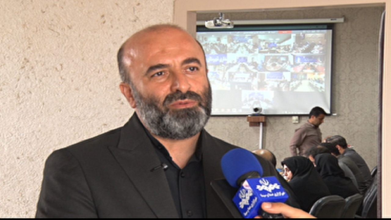 تشکیل ستاد انتخابات چهاردهمین دوره ریاست جمهوری از دهم خرداد در گلستان