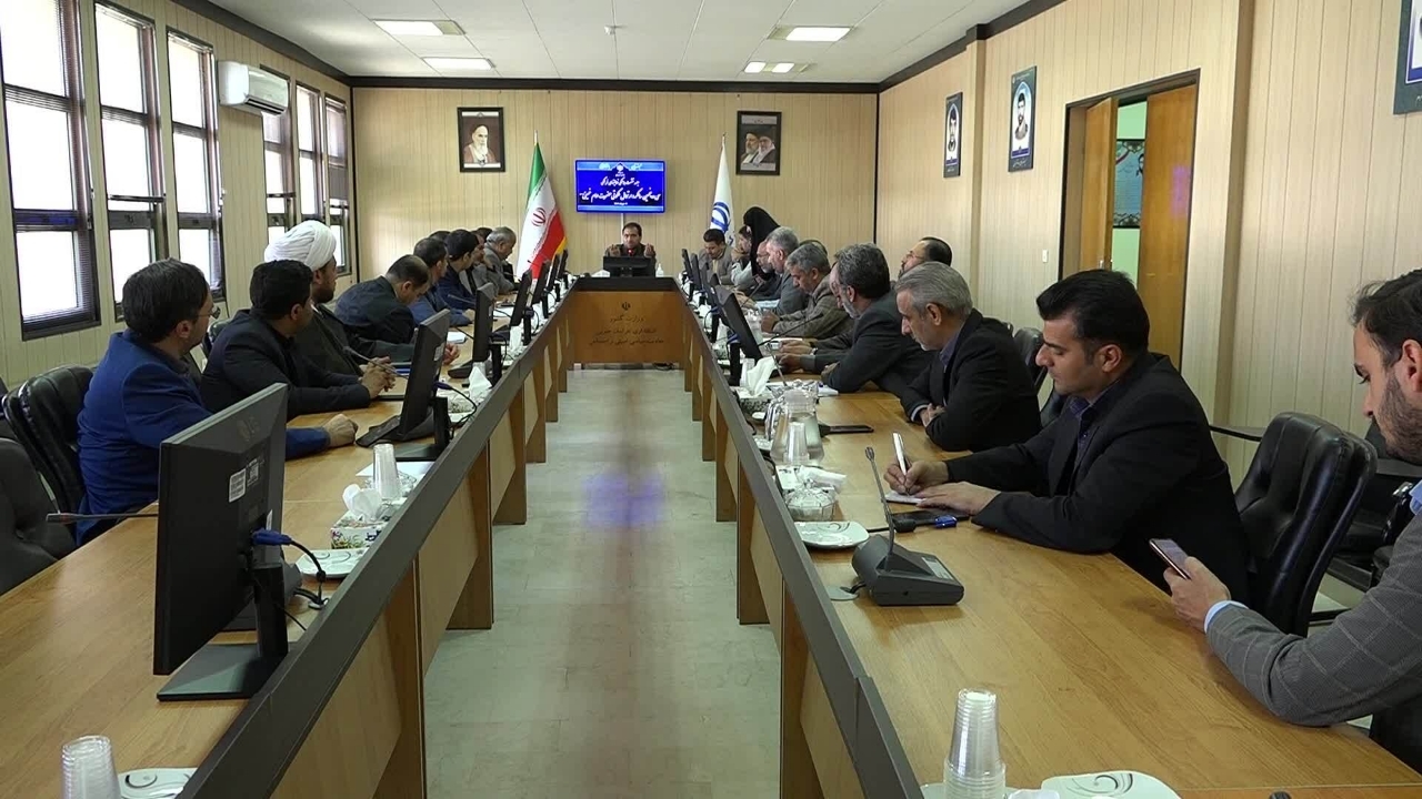 تشرف ۲ هزار نفر به زیارت مرقد امام راحل (ره)