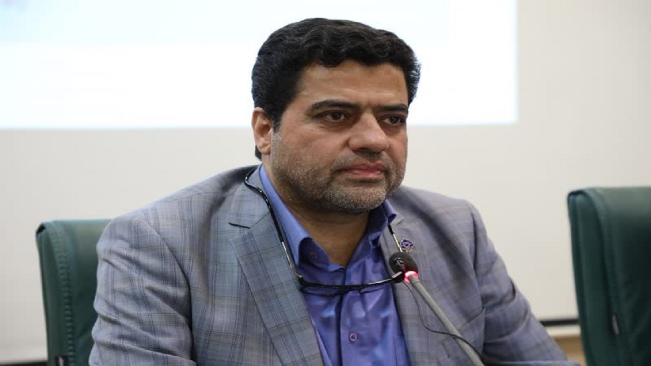 خیرین، بازوی توانمند عرصه سلامت