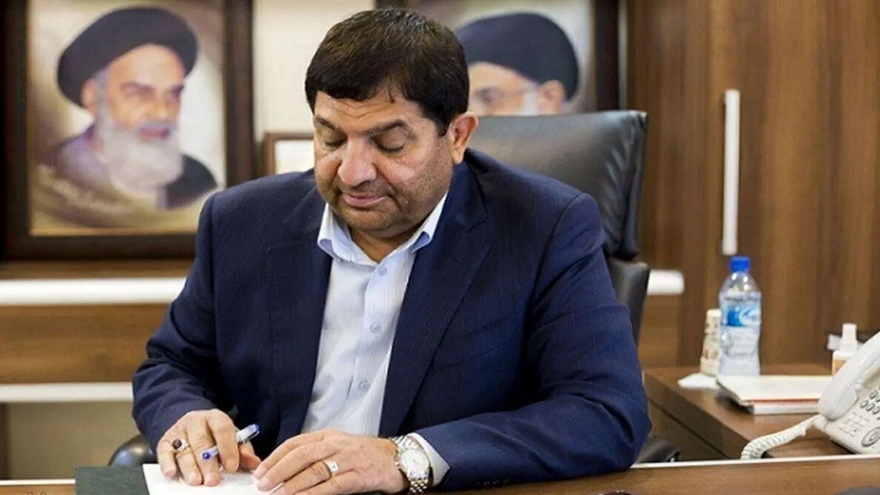 امکان استرداد مجرمان مطابق «کنوانسیون سازمان ملل برای مبارزه با فساد» فراهم شد