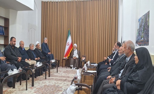 نقش فقر و بیکاری در بروز جرائم انکارناپذیر است نقش فقر و بیکاری در بروز جرائم انکارناپذیر است