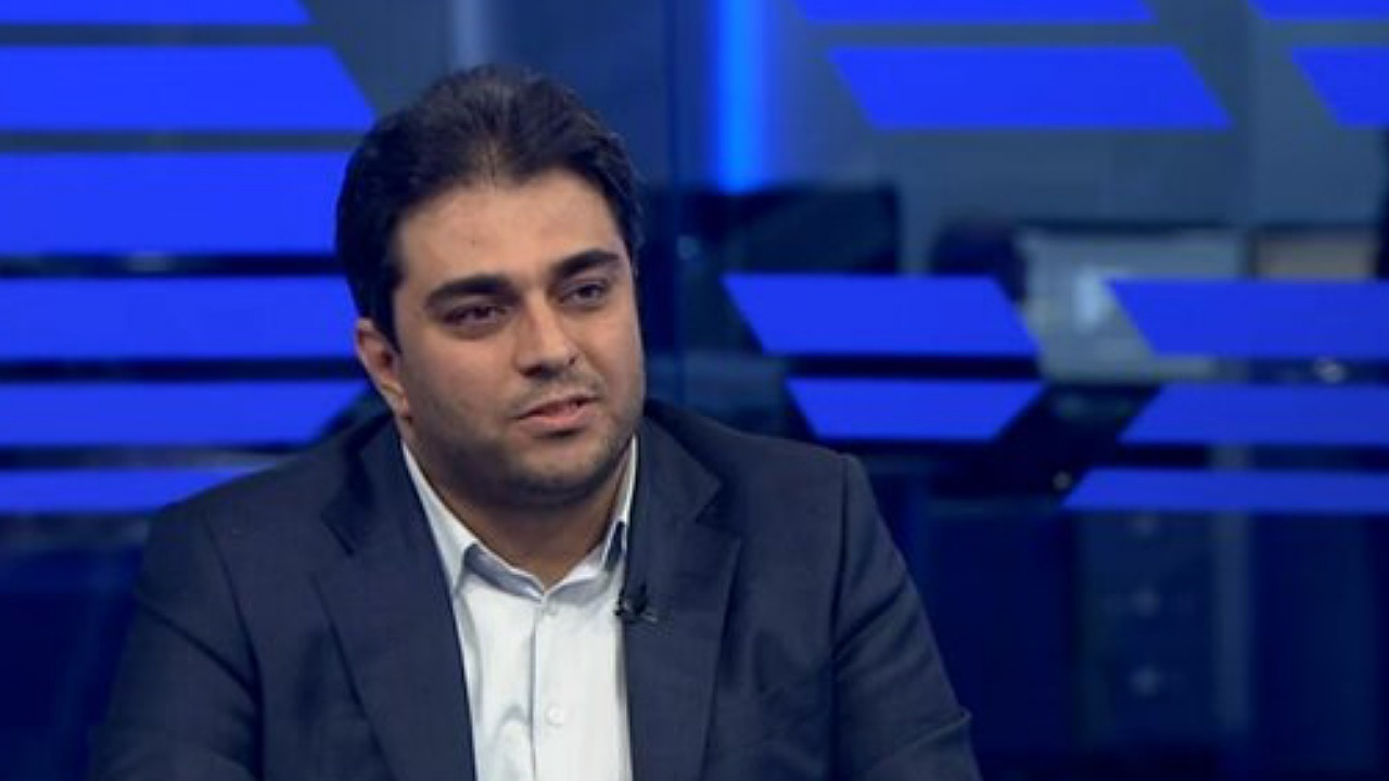 امکان تبدیل تاکسی برقی به خودرو شخصی بعد از ۷ سال