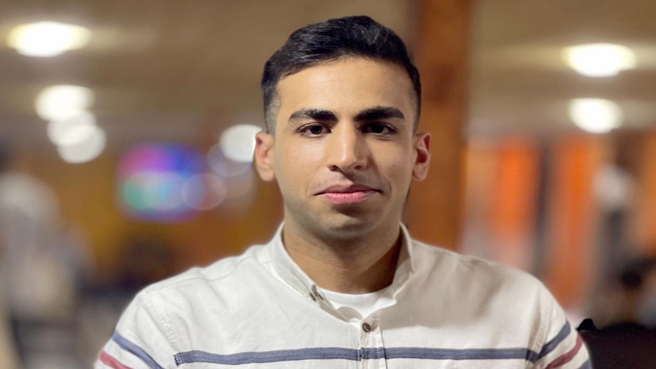 حق یک زندگی عادی از مردم غزه سلب شده است