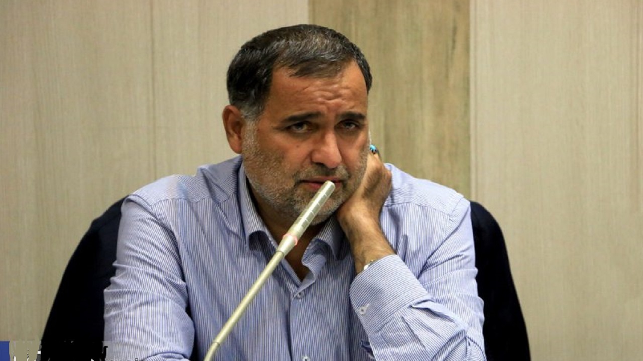 در هیچ دولتی جز دولت شهید رئیسی نمی‌توانستیم عملیات «وعده صادق» را محقق کنیم