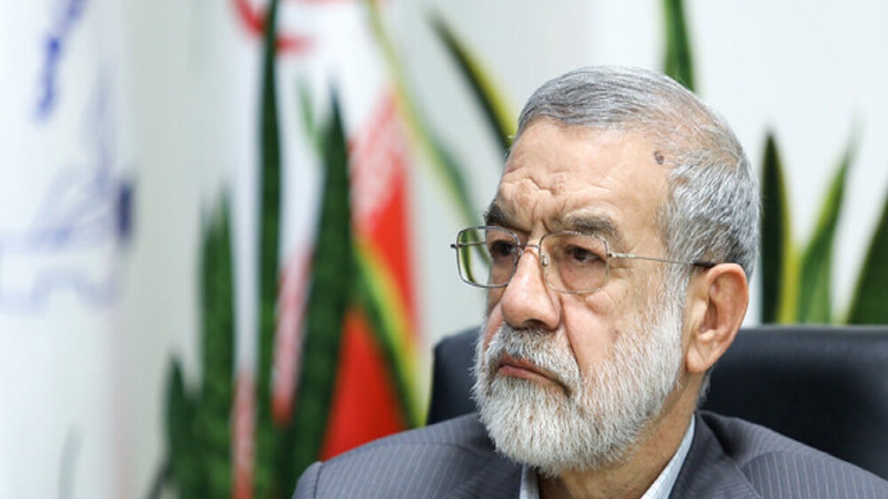 رسیدگی به اقتصاد و فرهنگ از اولویت‌های مجلس دوازدهم است
