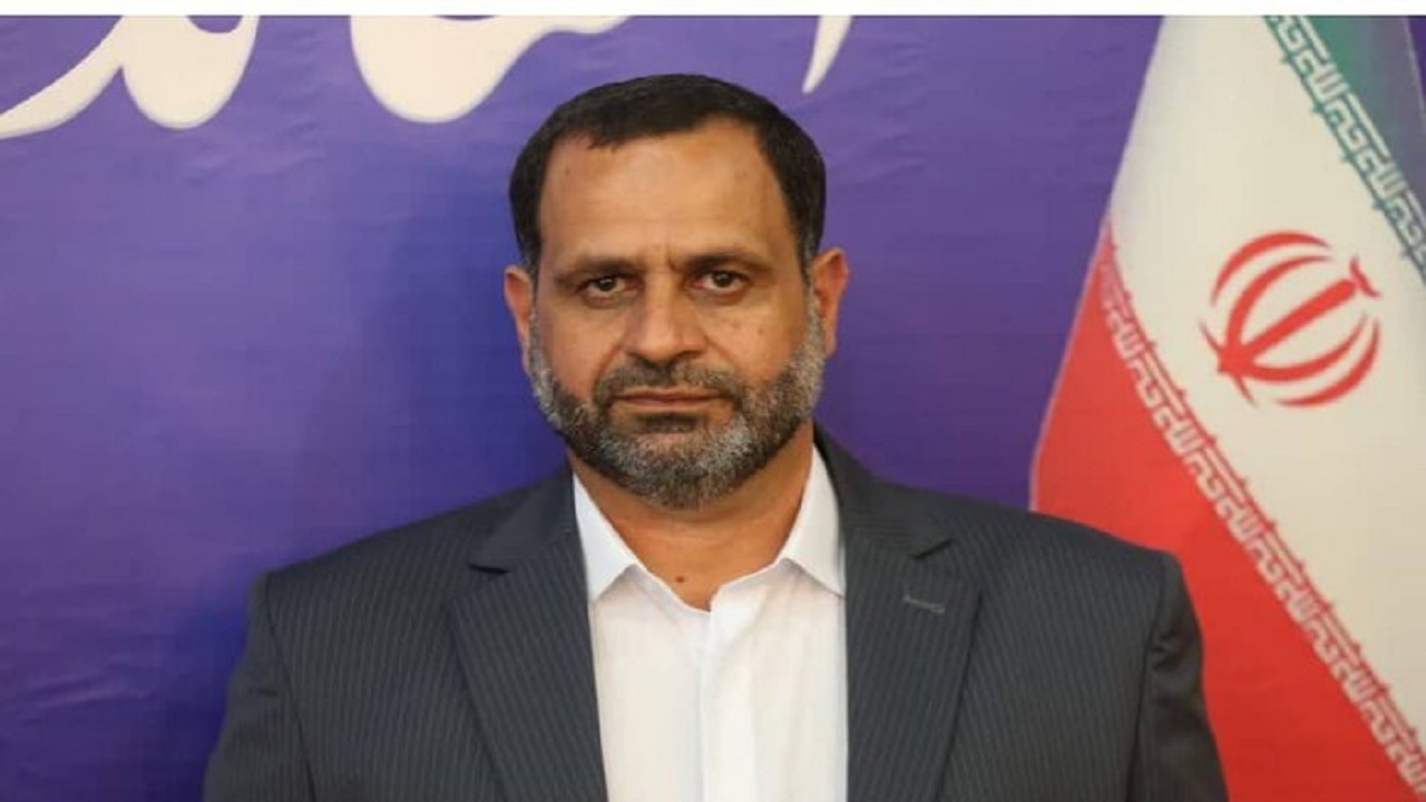 عملکرد ٣ ساله دولت مردمی ایران قوی تدوین می‌شود