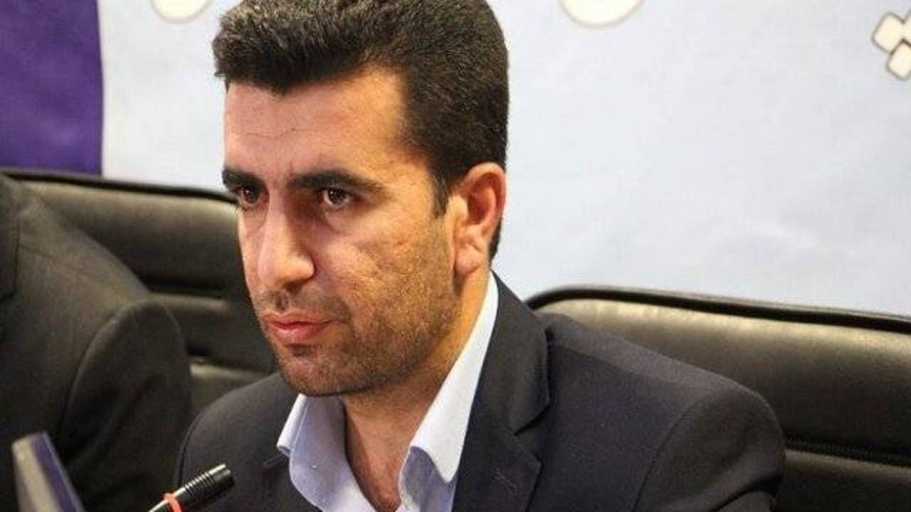 شرکت بیش از ۲ میلیون دانش آموز در امتحانات نهایی خرداد