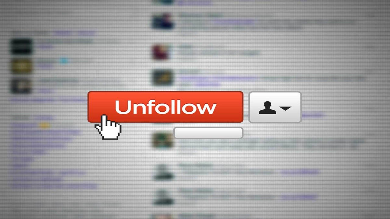 چرا برای موفقیت باید سلبریتی‌ها را آنفالو کرد؟