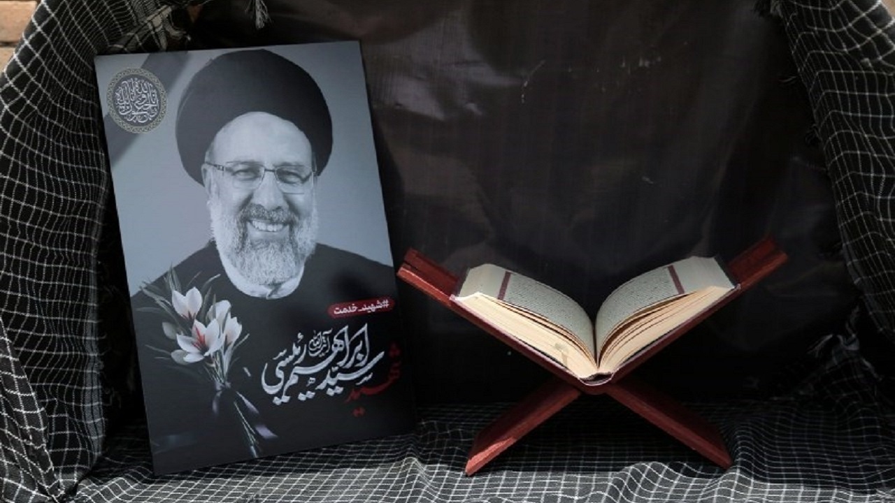بیانیه مجمع دانشگاهیان انقلاب اسلامی به مناسبت انتخابات پیش رو 