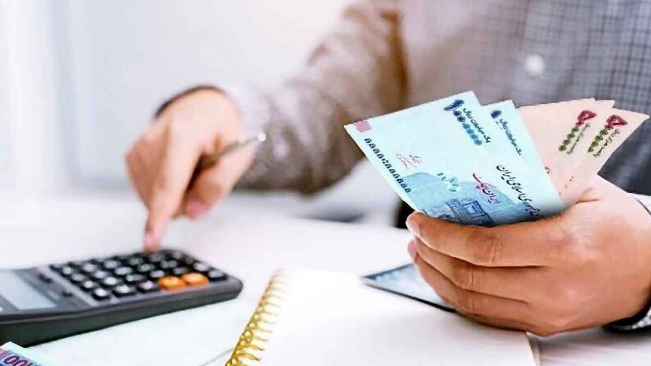 چالش دریافت وام متقاضیان شهرستان منوجان را به دردسر انداخت