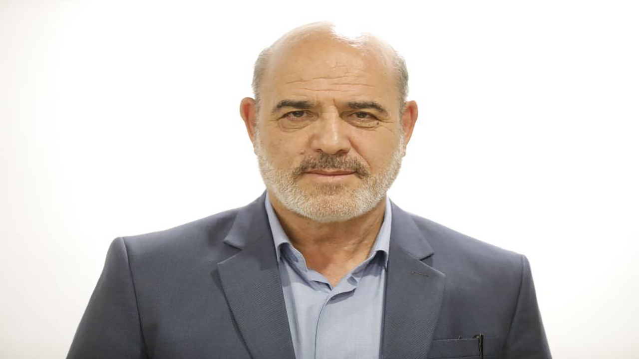 آخرین وضعیت حضور زائران ایرانی در مدینه
