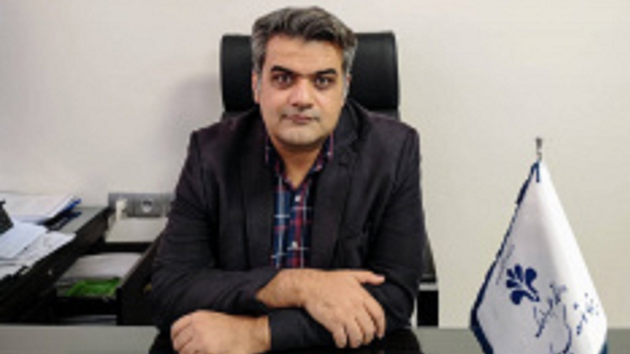 توسعه فضا‌های کاری مجازی، نیازمند حمایت و بسترسازی
