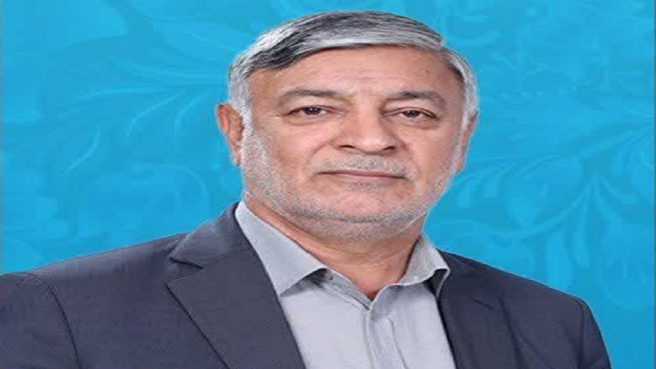 تولید اقلام کشاورزی در کشور بدون هدفگذاری انجام می‌شود
