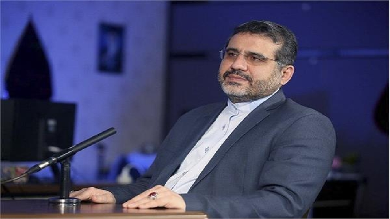 روز شهادت رئیس جمهور در تقویم ثبت می‌شود