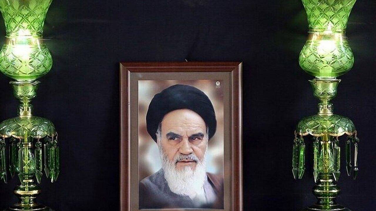 تشریح جزییات مراسم بزرگداشت ارتحال امام خمینی (ره) در کرمان