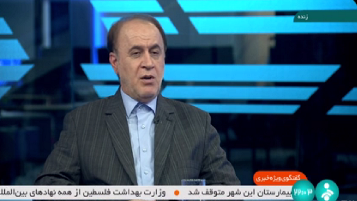 باشگاه خبرنگاران -یکی از مهمترین وظایف مجلس کمک به تشکیل دولت قدرتمند است