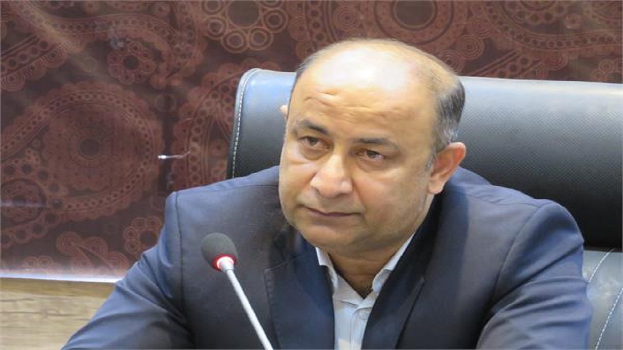 عملکرد شرکت های خدماتی زیر ذره بین اداره کار