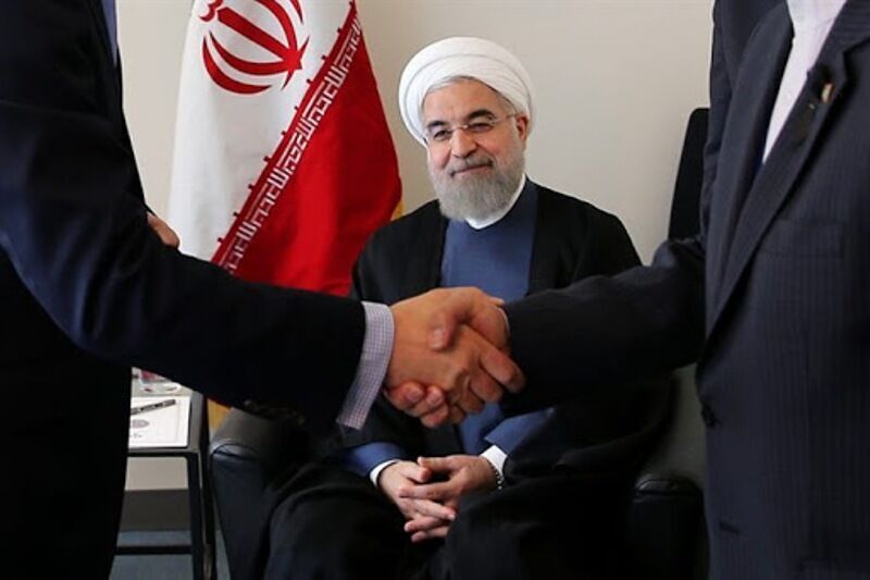 حکایت اصولگرایانی که &laquo;دیر &raquo; به وحدت می&zwnj;رسند
