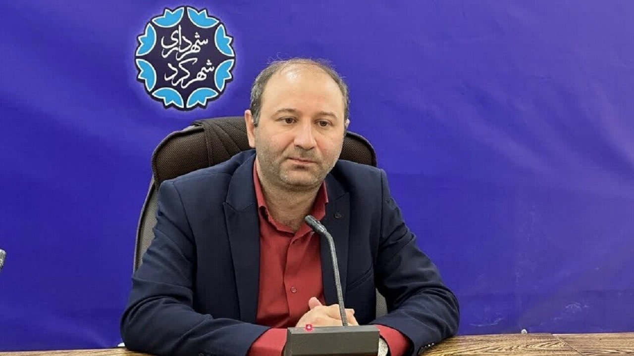 ضرورت واگذاری فاز دوم اراضی در منظریه شهرکرد