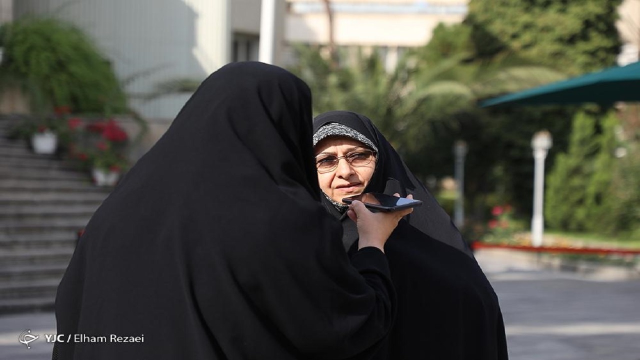 مصمم هستیم، اما در نبود شهید رئیسی کار سخت است