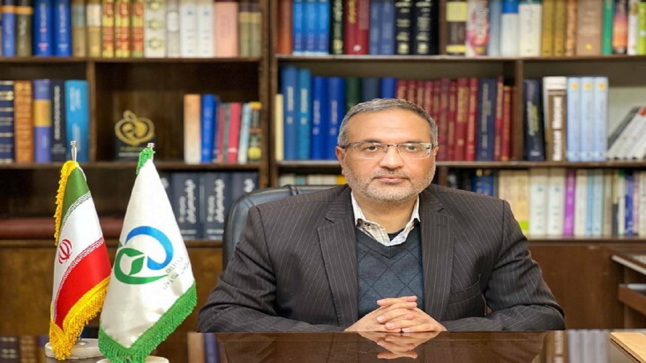 بدهی مراکز درمانی به شرکت‌های تجهیزات پزشکی