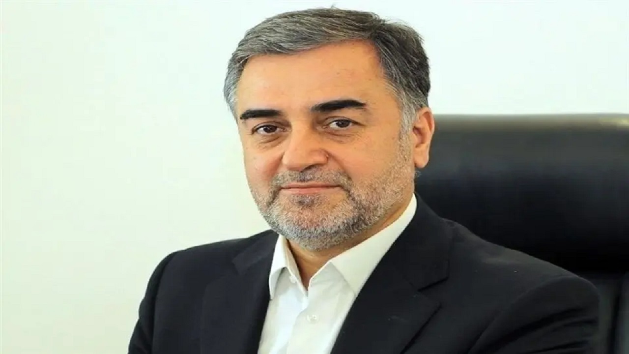 دولت آمادگی حداکثری خود را برای همکاری با مجلس جدید اعلام می‌کند