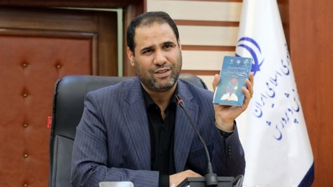 تصویب کلیات الگوی مدرسه تراز سند تحول بنیادین آموزش و پرورش