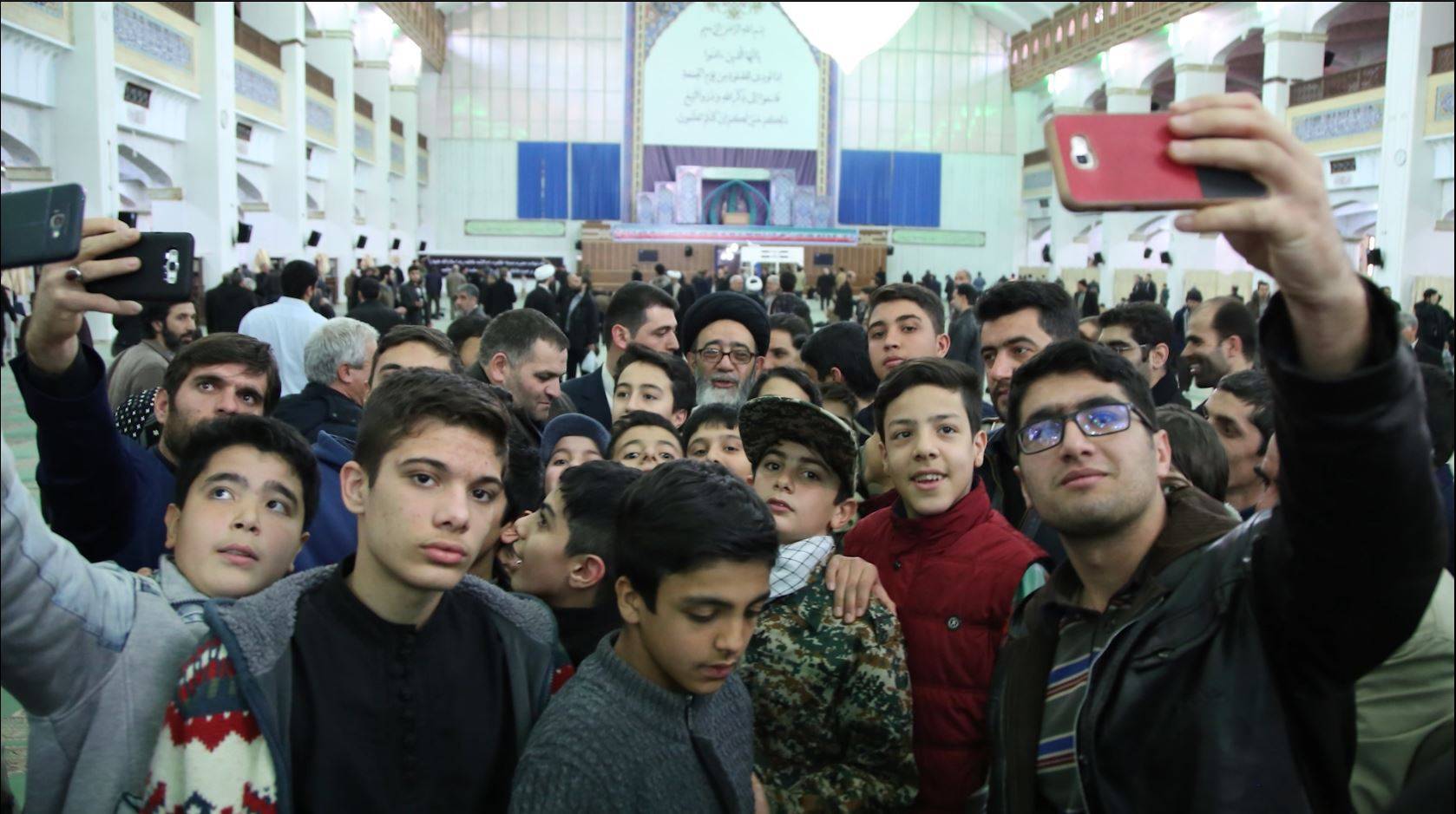 سانحه هوایی