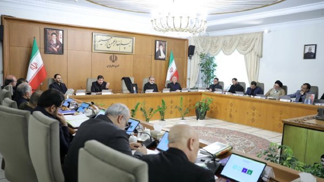 گزارش‌های مجامع بین‌المللی از روند بهبود شاخص‌های اقتصادی ایران