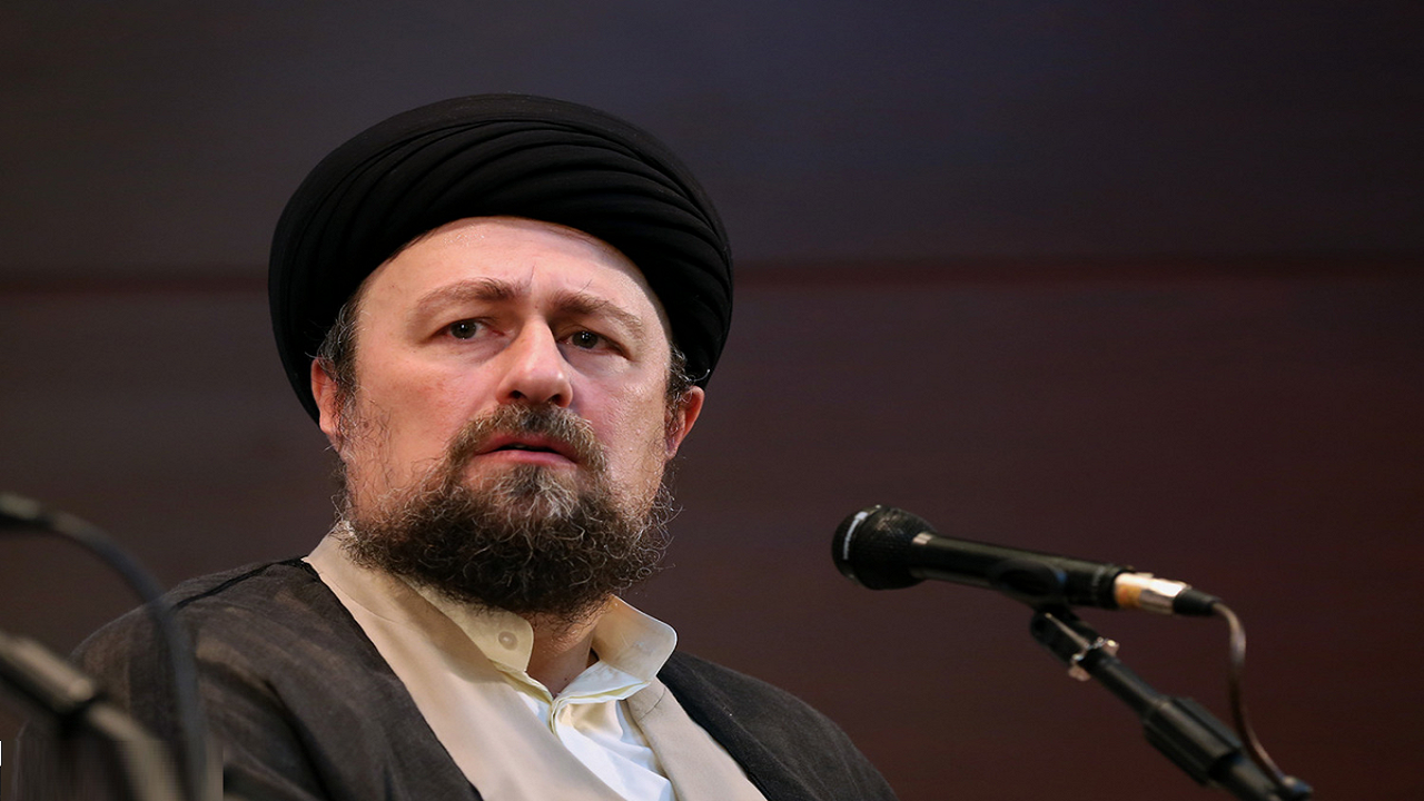 هیمنه اطلاعاتی و نظامی رژیم صهیونیستی شکسته است