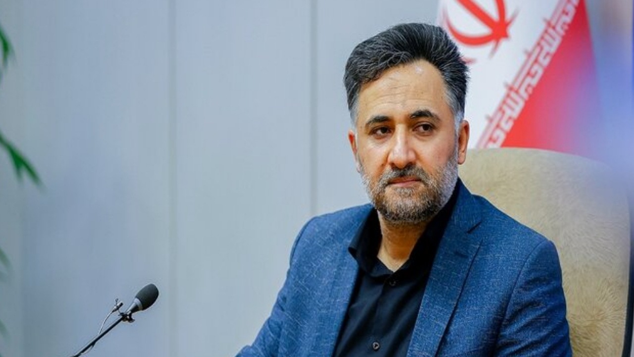 هم‌افزایی ظرفیت‌های کشور در مسیر توسعه اقتصاد دانش‌بنیان کشاورزی و امنیت غذا