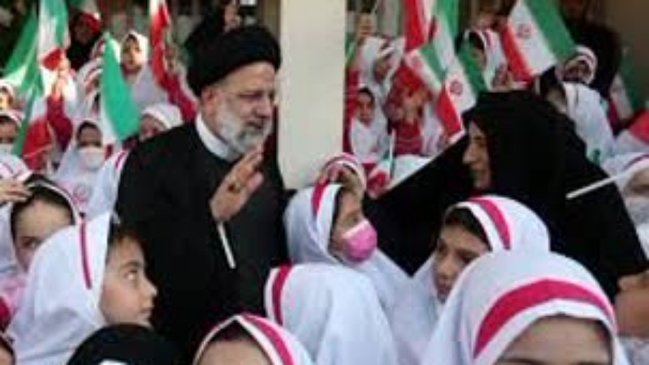 اختصاص ۵۲۰۰ ردیف استخدامی به آموزش و پرورش کرمان در دولت رئیس جمهور شهید