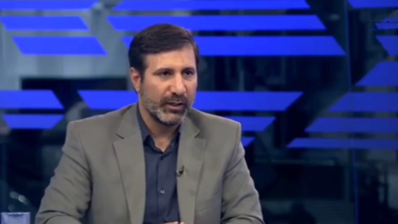 شرایط ثبت نام در انتخابات ریاست جمهوری