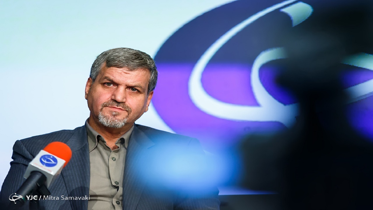 کواکبیان در انتخابات ثبت‌نام می‌کند