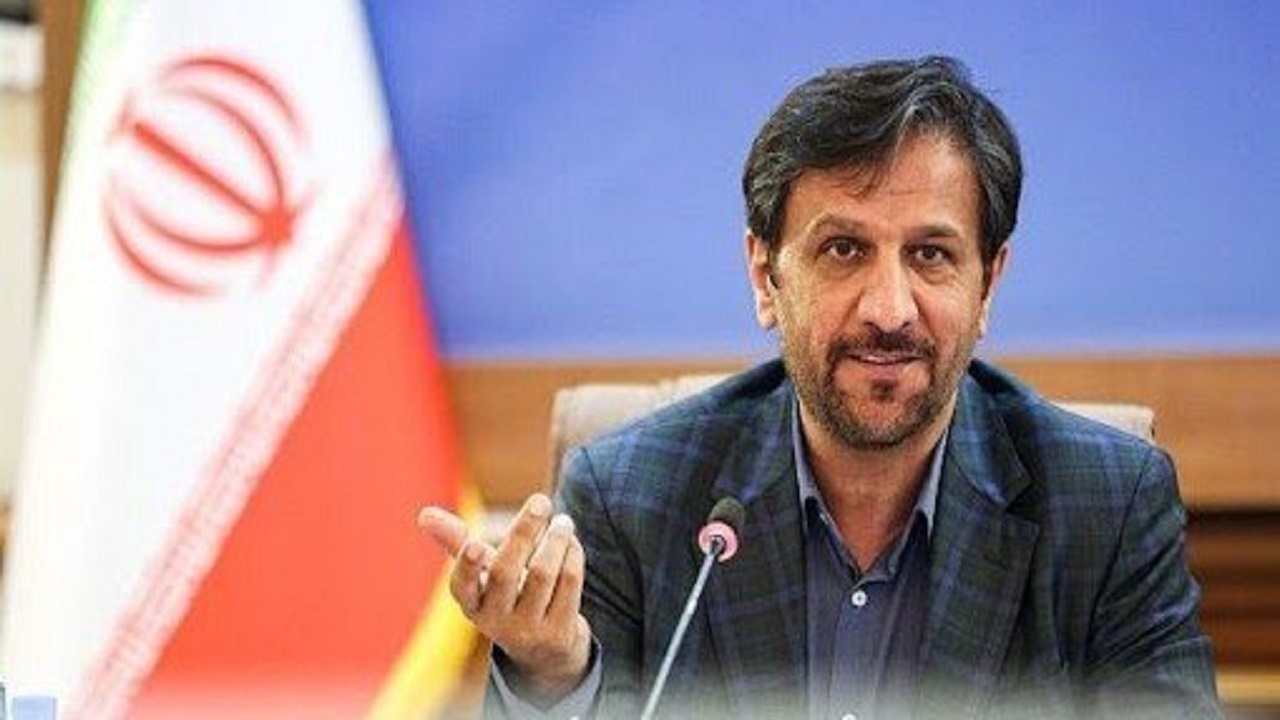آغاز ساخت چهار میلیون واحد نهضت ملی مسکن