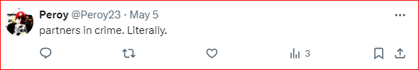 نظرات