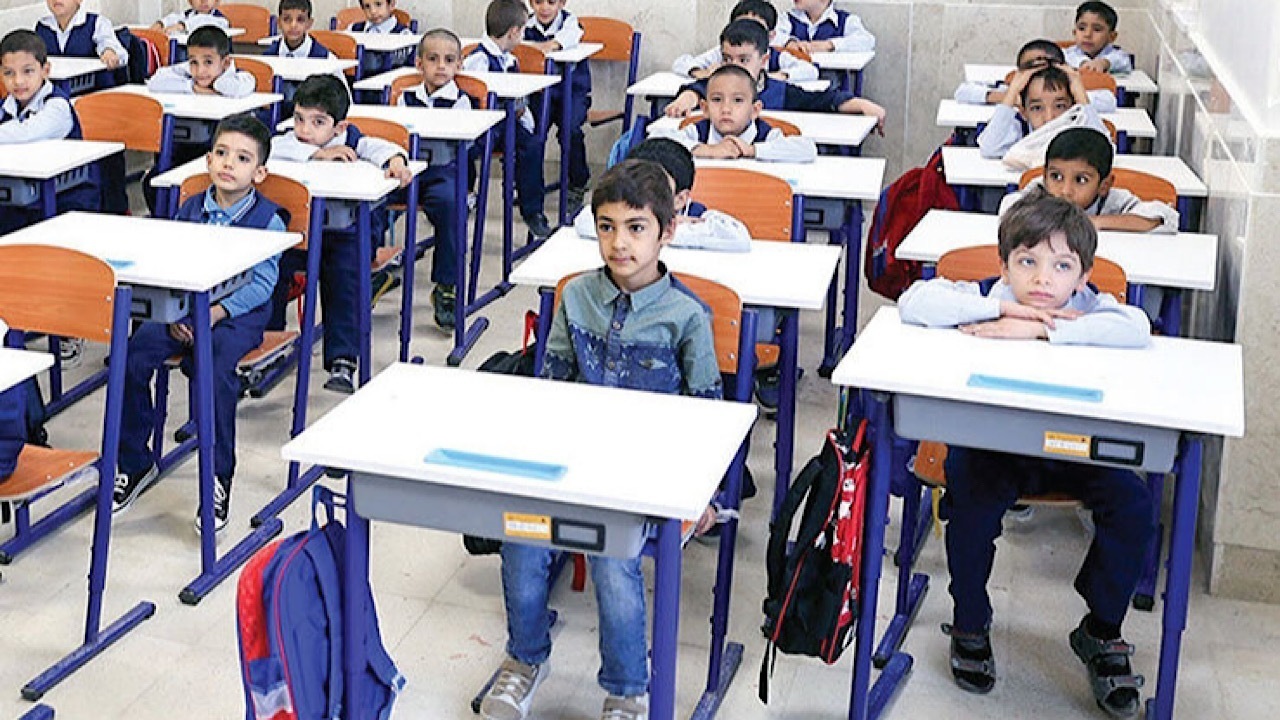 رویداد ملی زبان برگزار می‌شود