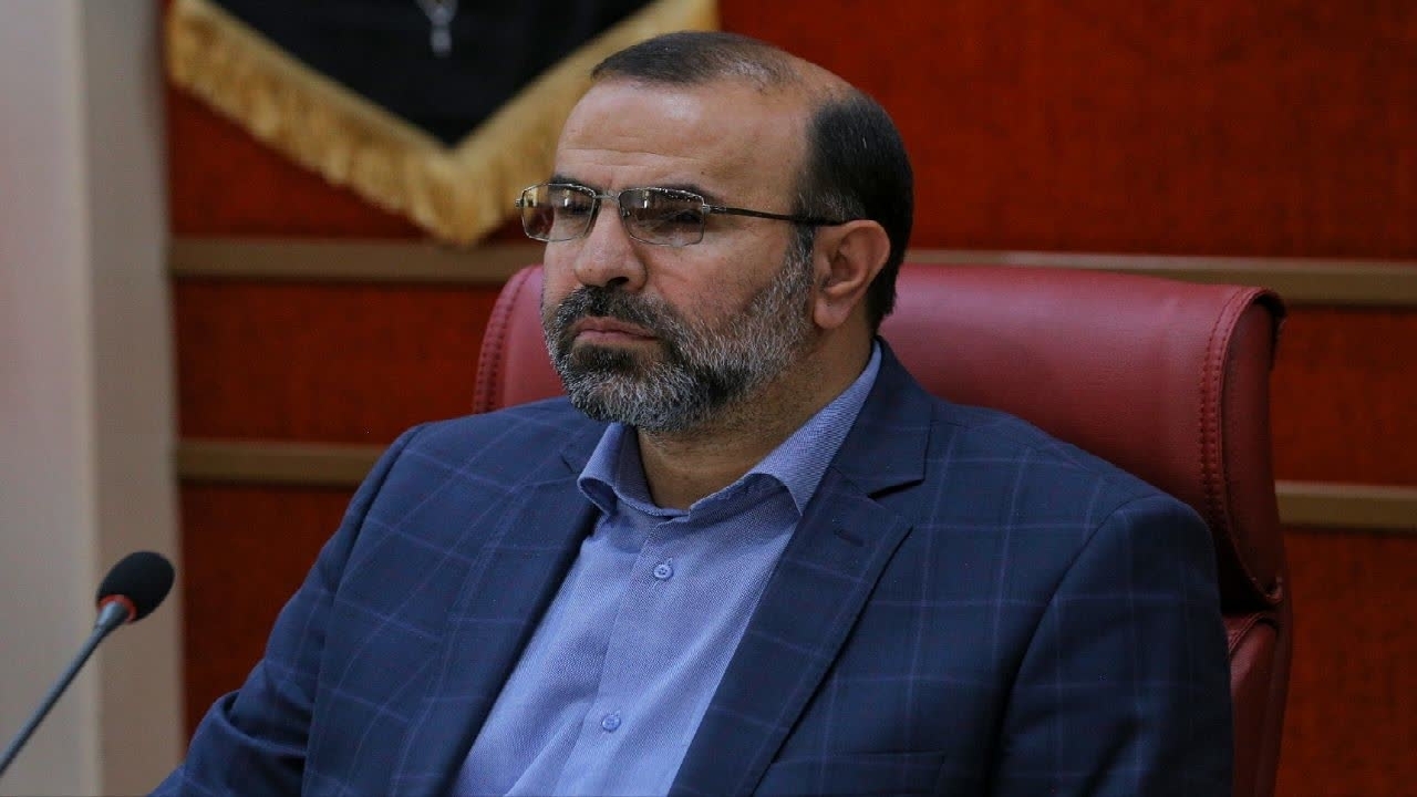 فعالین ستاد‌های انتخاباتی به دنبال عزت جمهوری اسلامی هستند