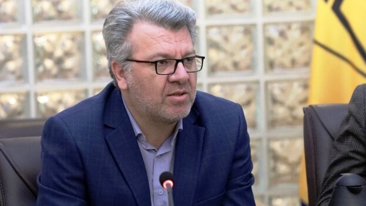 ساخت ۴ خط جدید متروی تهران با ۴۰۰ همت