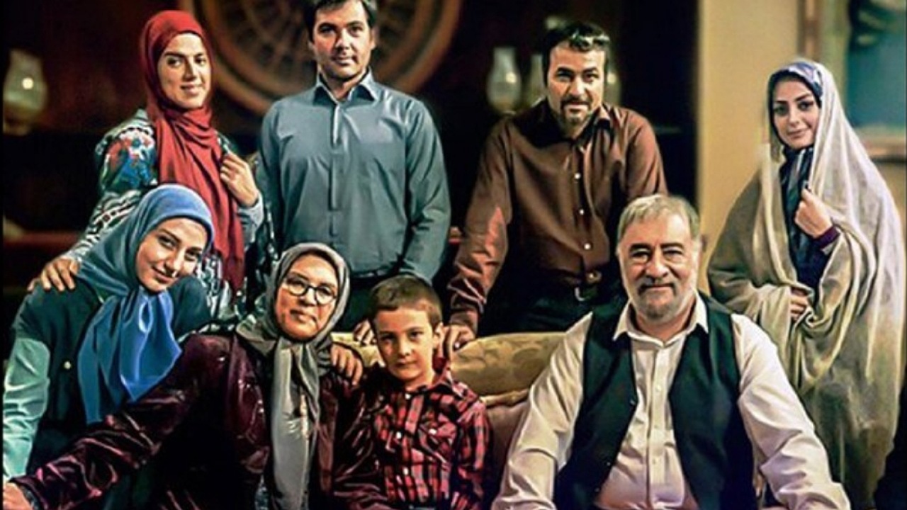 یادگاری «یه تیکه زمین» را یادتان هست؟/ موسیقی‌ای که بهترین شد