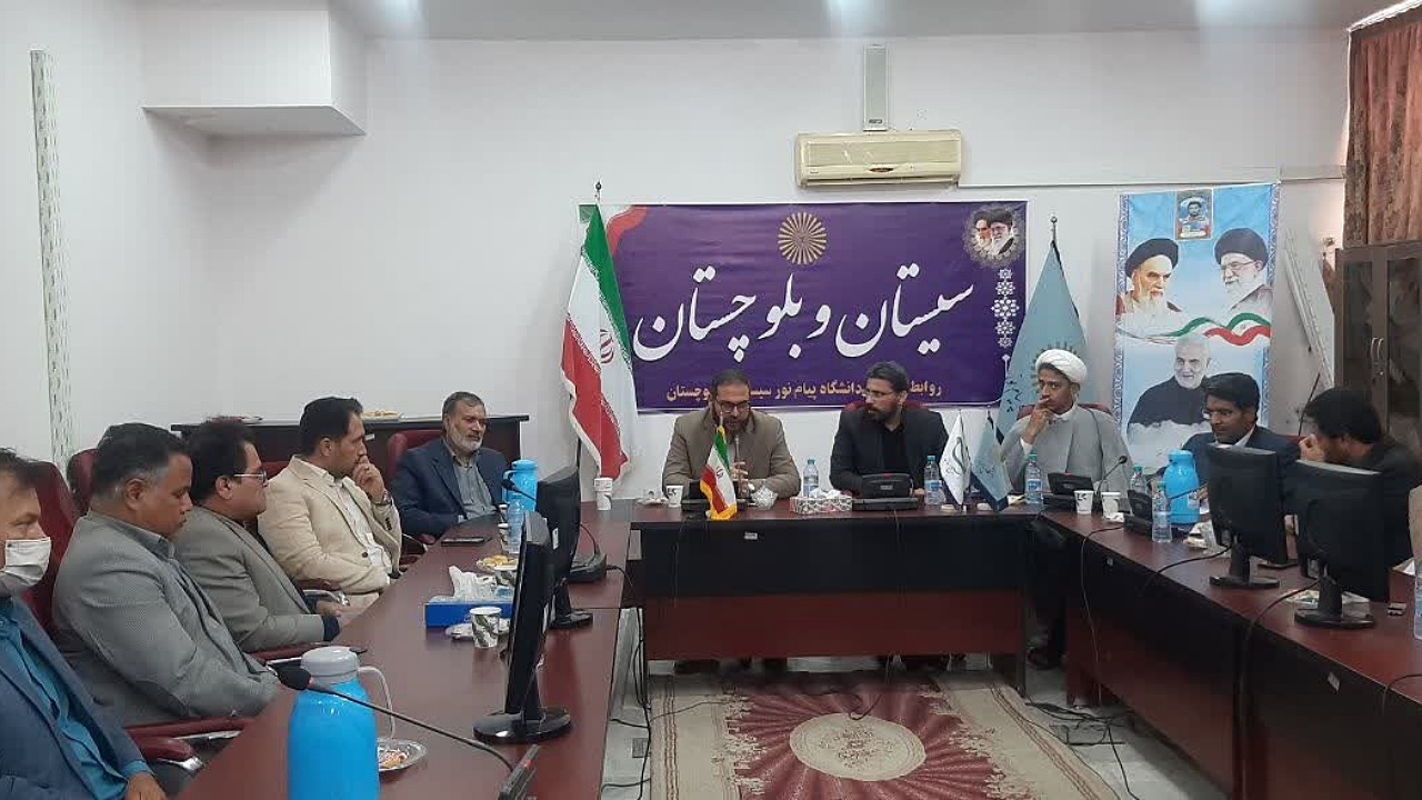 شهید چمران و رئیسی الگویی تمام عیار برای دانشگاهیان