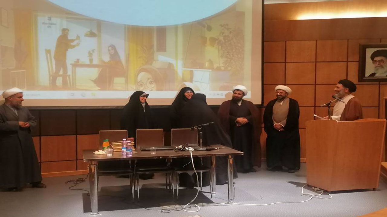 افزایش موالید، ماموریت کنشگران جمعیت در کرمان+ فیلم