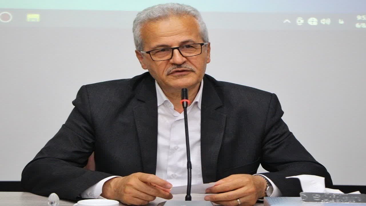 ۳۴ پروژه حوزه سلامت در کردستان افتتاح و بهره برداری می شود