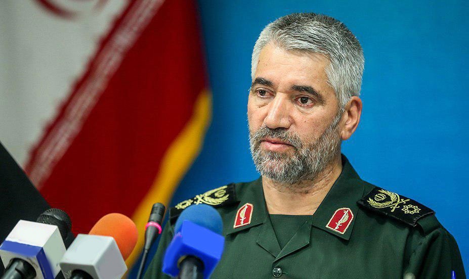 حضور حداکثری در انتخابات تکلیف انقلابی همه است