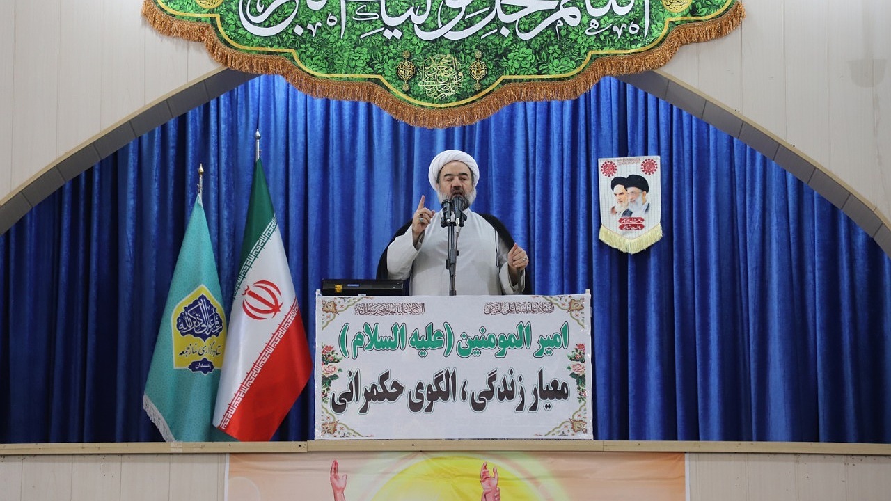 خدمات دولت شهید جمهور انگیزه‌ای برای حضور پر شور مردم در انتخابات و انتخاب فرد اصلح خواهد بود