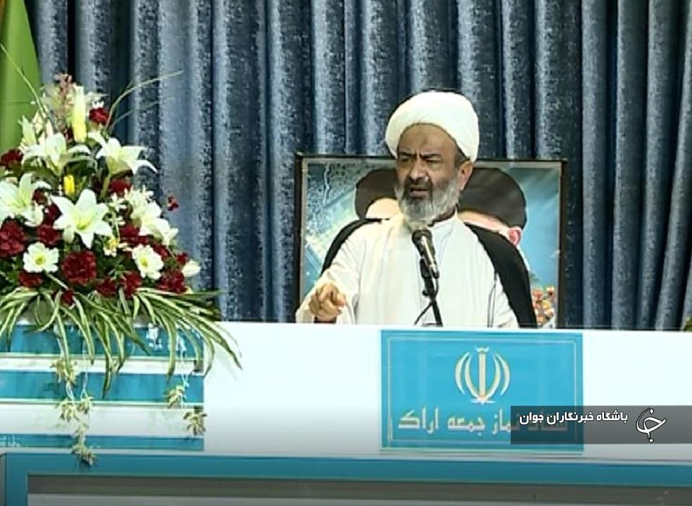 شرکت در انتخابات مکمل تشییع باشکوه پیکر رئیس جمهور