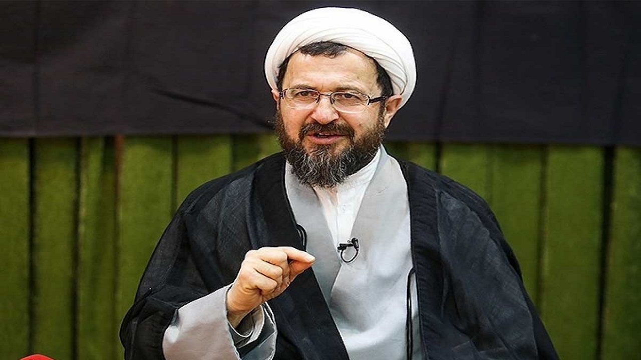 نامزد‌های جبهه انقلاب به وحدت برسند