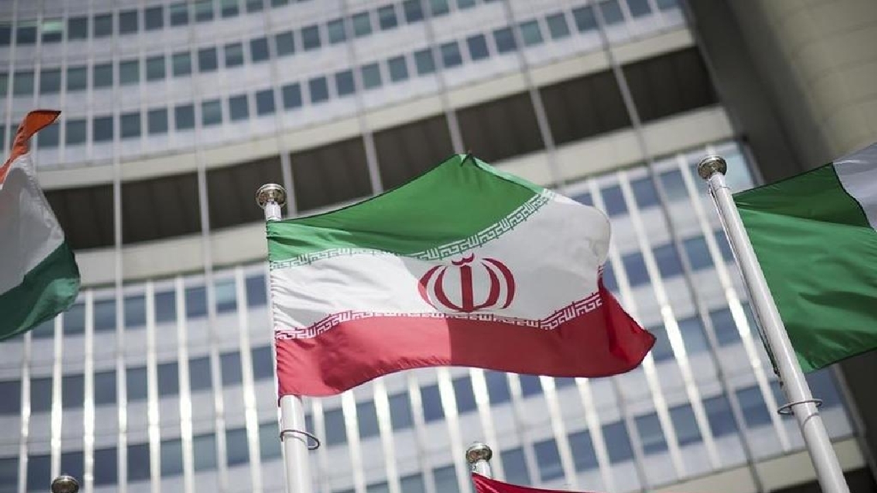 رژیم اسرائیل بازنده نهایی هر اقدام علیه لبنان خواهد بود 