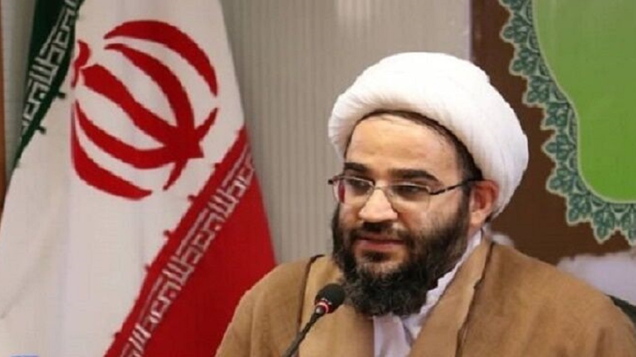 هیئت‌های مذهبی از ارکان تحقق دکترین فرهنگی انقلاب اسلامی هستند